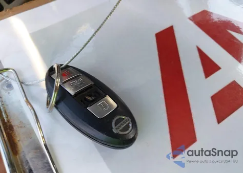 2015 Nissan Sentra Fe+ S/S/Sl/Sr/Sv from USA, damaged, VIN 3N1AB7AP6FY229433